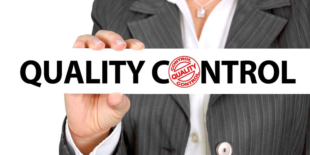 Certified Excellence: Why Our Gas Heaters Are Trusted Worldwide